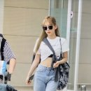태연뷰티