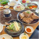 (주)광명
