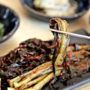 정가네 갓.갈치조림 전문점 이미지