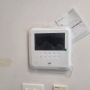 대원칸타빌멤버스 이미지