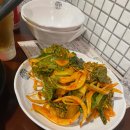 고반식당 춘천거두점 | [춘천/거두리/맛집] 고반식당 거두점 : 숙성육, 회식, 구워주는, 삼겹살집