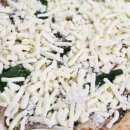 로씨레스토랑 이미지