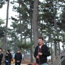 쭌이야기 이미지