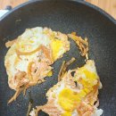 계란후라이 이미지