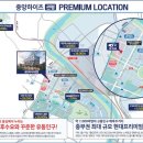 중앙하이츠마트