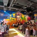 고기먹자 이미지