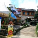 또오리 전문점 이미지