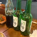 곱창명가 | 울산 삼산동 삼산명가돌곱창, 양곱창 한판세트 내돈내산 후기