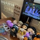 효령로 96 이미지