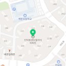 서울라파치과의원 이미지