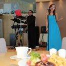 서귀포KAL호텔 이미지