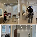 황금2길 이미지