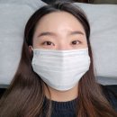 와이메이크