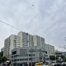 산본보룡약국 이미지