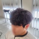 상일동역 이미지