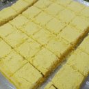 새날치과의원 이미지