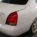 상승자동차공업사 이미지