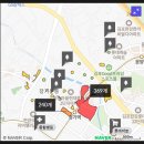 의료법인인봉의료재단뉴고려병원 이미지