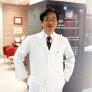 이선호 카카오 검색결과