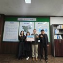 희망복지센터(주) 이미지