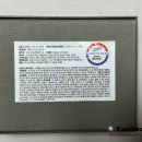 (주)필테크산업 이미지