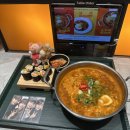 메디팜포도마을약국 | [해외여행] 2년 만에 다시 돌아온 일본여행, 도쿄여행 몰아보기 🇯🇵✈️