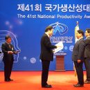 (주)조이푸드