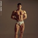 포텐셜 플레이스 이미지