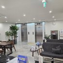 다이아몬드치과의원 이미지