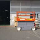 진동산막 이미지