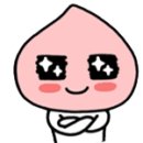 노마드펜션 네이버블로그