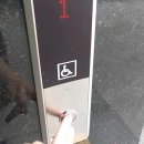 역골중앙로 이미지