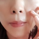 리프팅에 도움이 되는 마스크팩 천연화장품 성환 예가비 미러마스크팩 세트 사용후기