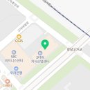 얌샘김밥플러스 평택고덕삼성점 이미지