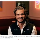 멕시코 핀테크 클라(Klar), 대출 부양책으로 1억 달러 부채 한도 달성 이미지