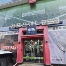 명채네 | 양천구 중고 골프채 전문 매장에서 보상 교환으로 미우라 MB-101 아이언 세트 구매 후기