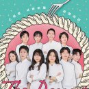 디저트본 이미지