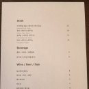 전주영화호텔 이미지