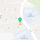 금성센트럴리움공인중개사사무소 이미지