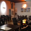 신시가지(뚜레쥬르 앞) 이미지