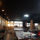 MVP당구장 이미지