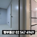 서초뜨레피움 이미지