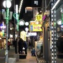 박비뇨기과의원 이미지