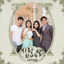 디케이 스포츠