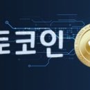 소프트웨어메이크(주) 이미지