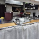 양지-3358 | [용인 처인구 양지 한식 맛집 겸 반찬가게] "서울식당" (내돈내산 포장)