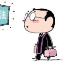 비단보자기 이미지