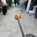 광화문 맛집 야장 가능한 미진숯불막창 종로 핫플