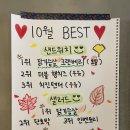 카페인벤토리