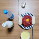 장호축산 네이버블로그